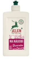 SAPON-NA-NADOBI-500-ML-JELEN-BRUSINKA-EAN-8592613579841-01