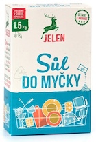 sul-do-mycky-1,5-kg-EAN-8596422551067-JELEN