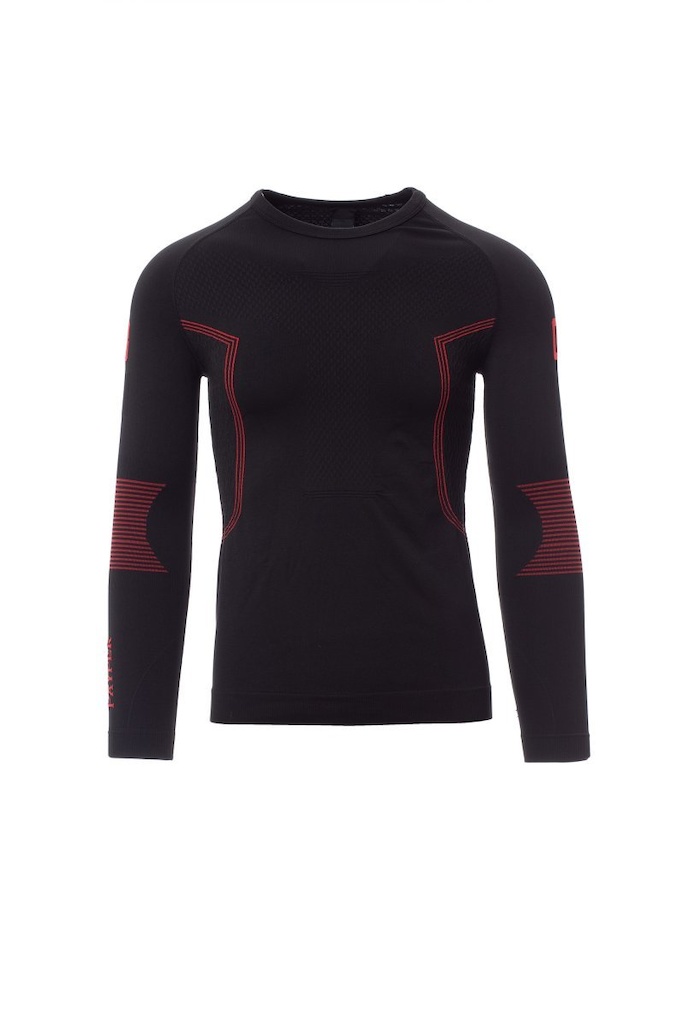 THERMOPRO240LS_cerna