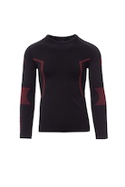 THERMOPRO240LS_cerna