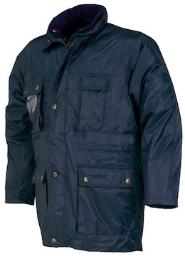 04661 Parka  MASTER PLUS - 04661_modra.jpg