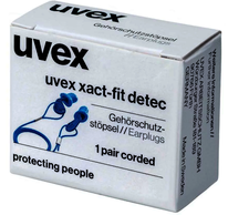2124011_uvex_xact-fit_detect(1).png