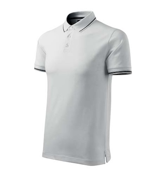 Malfini Perfection plain polokošile pánská - 251_00_C_lb.jpg