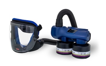 UniMask ochranný štít - UniMask_2F-iso2.jpg