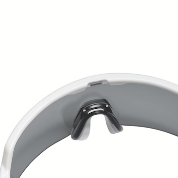uvex® ultrashield šedé 23%,brýle straničkové,PC antifog,straničky bílo-černé - 9122-480_ultrashield_uvex(1).jpg