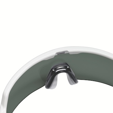 uvex® ultrashield šedé 14%,brýle straničkové,PC polarizační,straničky bílo-černé - 9122-880_ultrashield_uvex(1).jpg