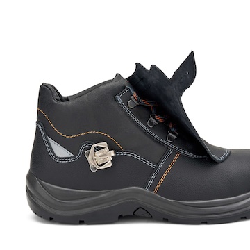 GIASCO® SOLDADOR S3 SRC svářečská kotníková obuv,EN ISO 20345 - AC880BSP_SOLDADOR_03.jpg