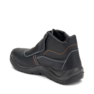 GIASCO® SOLDADOR S3 SRC svářečská kotníková obuv,EN ISO 20345 - AC880BSP_SOLDADOR_02.jpg