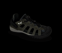 VM FOOTWEAR® TRIPOLIS O1 šedá,pracovní sandál,EN ISO 20345:2023 ed. 2, EN ISO 20345:2023 ed.2/A1:2024 - tn_4675-01,S1-Tripolis.png