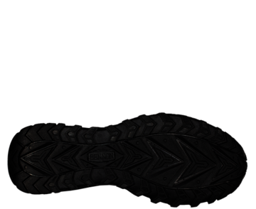 BENNON® AMIGO O1 SRA sandál pracovní,EN ISO 20347 - 0687020160_BNN_AMIGO_O1_Black_Sandal_09_9.png