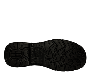 BENNON® BASIC S3 Winter High SRC CI kotníková zimní bezpečnostní obuv,EN ISO 20345 - BASIC_S3_Winter_High_0332040960_sole.png