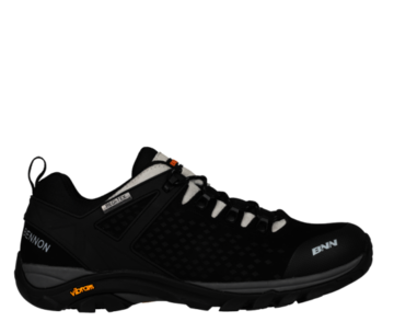 BENNON® RECADO O2 LOW SRA FO WR polobotka s voděodolnou membránou,EN ISO 20347:2012 - z90601_profile.png