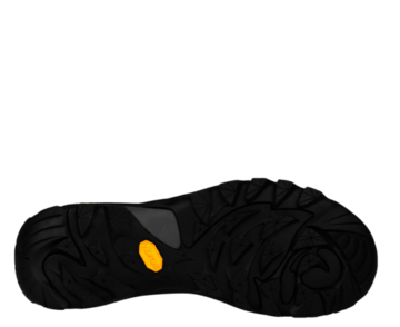 BENNON® RECADO O2 LOW SRA FO WR polobotka s voděodolnou membránou,EN ISO 20347:2012 - z90601_outsole.png