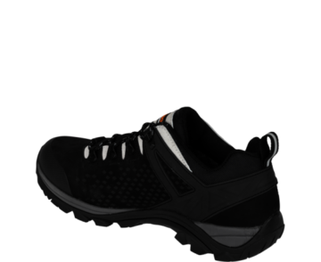 BENNON® RECADO O2 LOW SRA FO WR polobotka s voděodolnou membránou,EN ISO 20347:2012 - z90601_rear_2.png