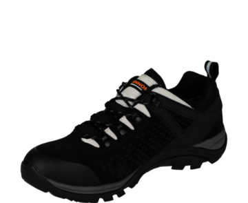 BENNON® RECADO O2 LOW SRA FO WR polobotka s voděodolnou membránou,EN ISO 20347:2012 - z90601_front_2.png