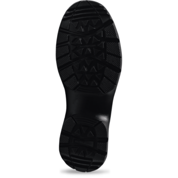 PANDA® MISTRAL S3 SRC kotníková bezpečnostní obuv,EN ISO 20345 - mistral_S3_SRC_kotnik_podesev.png