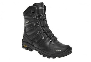 BENNON® PANTHER XTR O2 BOOT SRC HRO FO WR HI CI holeňová obuv,EN ISO 20347 - BENNON_PANTHER.JPG