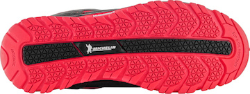 VM FOOTWEAR® BRASILIA černá,polobotka pracovní,EN ISO 20347:2023 - 8190-O1PL_Bonn_05.jpg