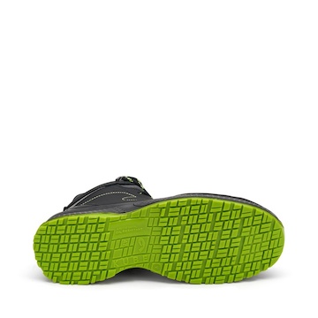 GIASCO® LIBRA NEW S3L FO SR ESD kotníková bezpečnostní obuv,EN ISO 20345,UNI 11583 - obuv-kotnikova-KU149EV-LIBRA-S3-NEW-GIASCO-03.jpg