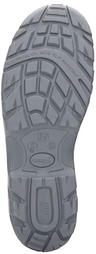 ARDON G1051 O1 SRC kotníková pracovní obuv,EN ISO 20347 - G1051 O1 SRC kotnik 01.jpg