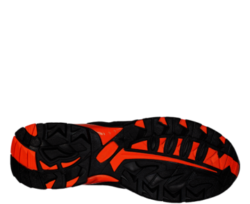 BENNON® ORLANDO XTR S3 NM High,kotníková bezpečnostní obuv,EN ISO 20345 - 0710040967_BNN_ORLANDO_XTR_S3_NM_High_09.png