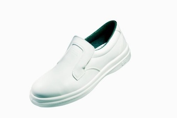 Obuv pracovní polobotka SANITARY SIATA O1 SRC - tn_02010001_SANITARY_SIATA_DSC5398.jpg