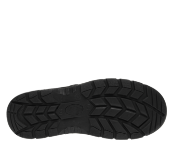 BENNON® CLASSIC S1 SRC sandál bezpečnostní,EN ISO 20345 - classic S1 SRC sandal 0077020760 sole.png