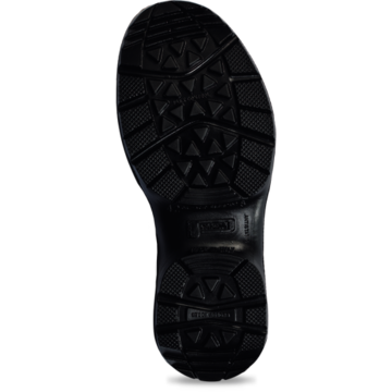 PANDA® PANTERA S3 SRC polobotka bezpečnostní,EN ISO 20345 - pantera_s3_src_sole_0201009699.png