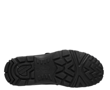 BENNON® LUX S1 SRC sandál bezpečnostní,EN ISO 20345 - lux S1 SRC sandal 0554020760 sole.png