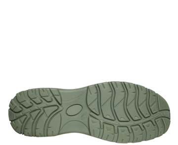 BENNON® BOMBIS LITE S1P ESD NM sandál bezpečnostní,EN ISO 20345 - 0419021062_BOMBIS_LITE_S1P_ESD_NM_Grey_Sandal_9.png