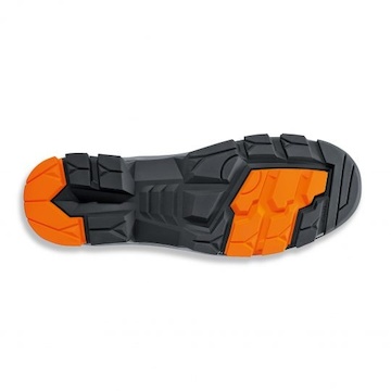 uvex 2 S3 SRC-65022 ,šíře 11,polobotka bezpečnostní,EN ISO 20345 - 6502_uvex_2_polobotka_S3_SRC(1).jpg