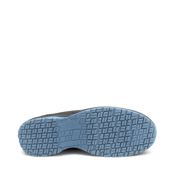 GIASCO® PANAMA S1P SRC polobotka bezpečnostní perforovaná,EN ISO 20345 - obuv-polobotka-panama-s1p-giasco-04-sole.jpg