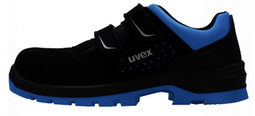 uvex 2 xenova® S1 SRC-95538,šíře 11,sandál bezpečnostní,EN ISO 20345 - 9553_uvex 2 xenova sandal S1(4).png
