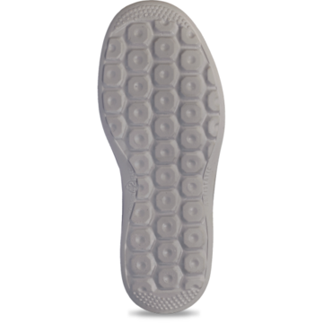 PANDA® LYBRA O1 FO SRC bílý sandál pracovní,EN ISO 20347 - lybra_o1_fo_src_sole_0203006480.png