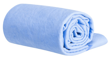 PORTWEST® CV06 modrý chladící ručník 61cm x 21cm - CV06BLU_1.jpg
