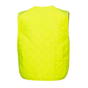 PORTWEST® CV09 žlutá chladicí odpařovací vesta
Zluta - CV09YER_R.jpg