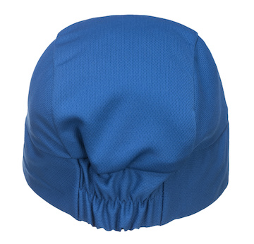 PORTWEST® CV11 chladicí čepice - CV11BLU_R.jpg