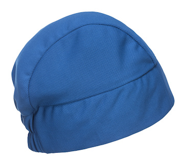 PORTWEST® CV11 chladicí čepice - CV11BLU_1.jpg