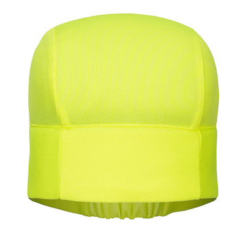 PORTWEST® CV11 chladicí čepice - CV11YER.jpg