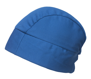 PORTWEST® CV11 chladicí čepice - CV11BLU_2.jpg
