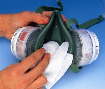 3M™ 105 čistící ubrousek - 3M105_cistici_ubrousek.jpg