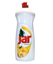 JAR 900 ml - jar_citron_1l.jpg