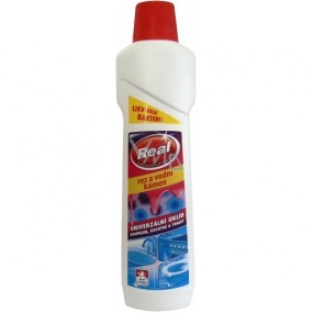 REAL na rez a vodní kámen, 500 g - real_vodni_kamen.jpg