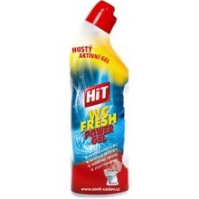 WC HIT 750 g - hit_fresh.jpg