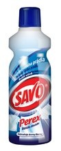SAVO PEREX 1 litr - savo_perex_sv.jpg