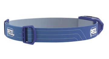 Petzl Tikkina® jednoduchá kompaktní turistická čelovka - tikkina_modra_E060AA01.02.jpeg