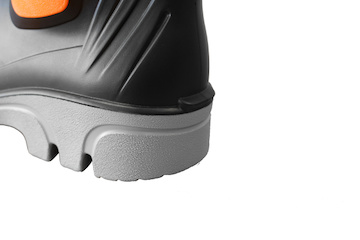 PORTWEST® FD85 - Stimela® XP Safety S5 bezpečnostní holinky
Wellington S5 M - FD85BKR_4.jpg