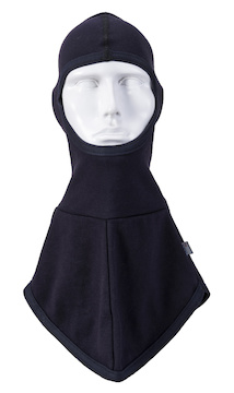 PORTWEST® FR20 kapuce FR Anti-static Balaclava - FR20NAR 2.jpg