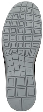 ARDON®TANGERSAN S1 ESD,sandál bezpečnostní,EN ISO 20345,EN 61340-4-3:2018 - G3219_002_tangersan_S1_ESD.jpg