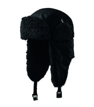 Čepice FURRY zimní, vel.L - tn_326_01_C.jpg